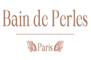 BAIN DE PERLES