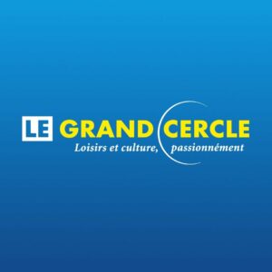 LIBRAIRIE LE GRAND CERCLE