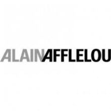 ALAIN AFFLELOU