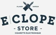 E CLOPE