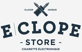 E CLOPE