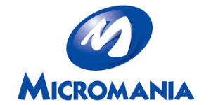 MICROMANIA