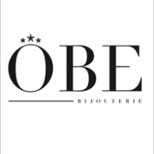 BIJOUTERIE ÖBE