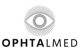 OPHTALMED