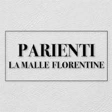 PARIENTI