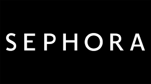 SEPHORA