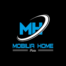 MOBILLIA HOME